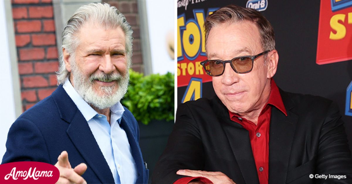 The Highest Paid Movie and TV Stars of All Time