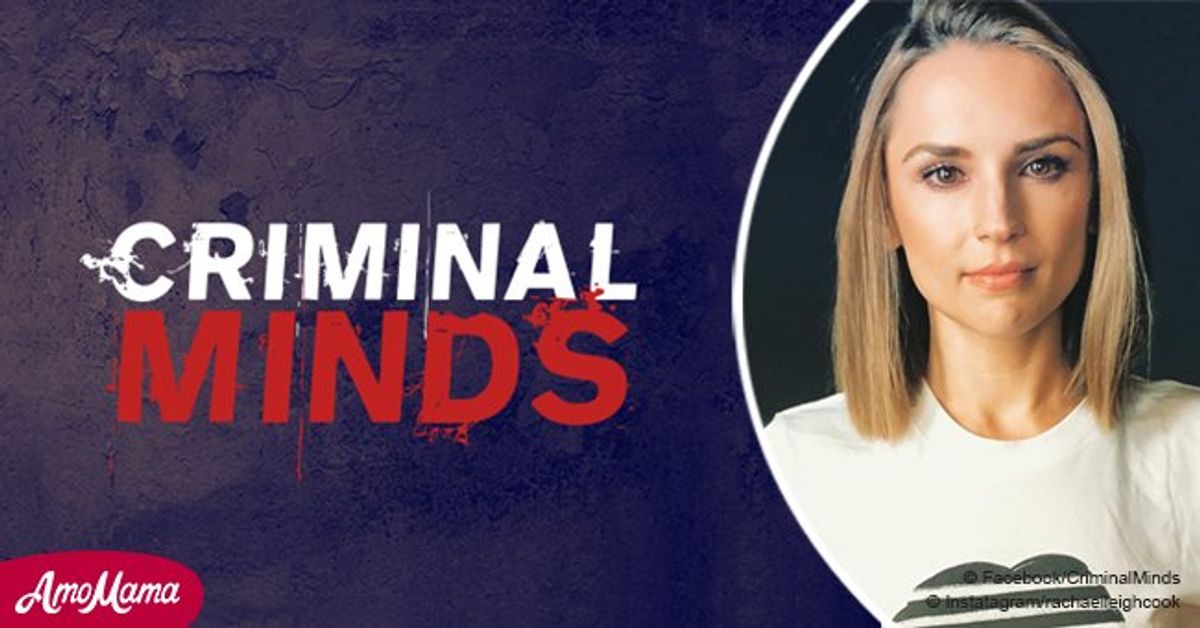 'criminal Minds' Reportedly Casts Rachael Leigh Cook As Another Love 