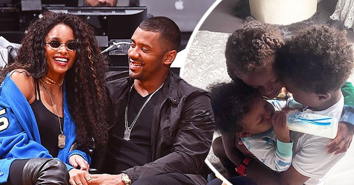 russell-wilson-ciara-celebrate-mother-s-day-with-photos-of-beloved
