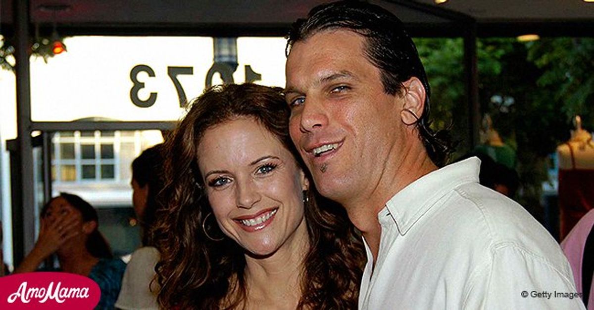 Kelly Preston's Brother Chris Palzis Opens up about His Sister's Death