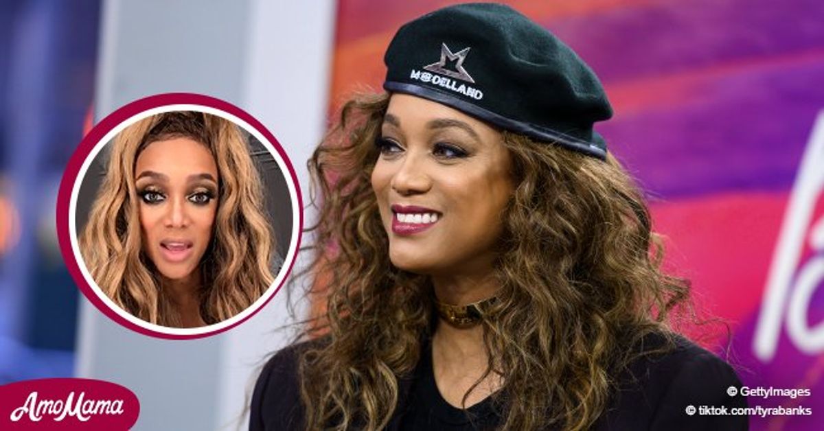 Tyra Banks Responds to Criticism for Hosting DWTS and Admits She Messed Up(01)