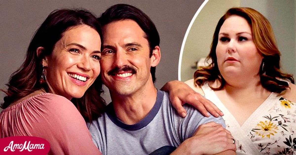 'This Is Us' to End after Season 6 — Facts about the Beloved Family Drama - How Many Episode In This Is Us Season 6