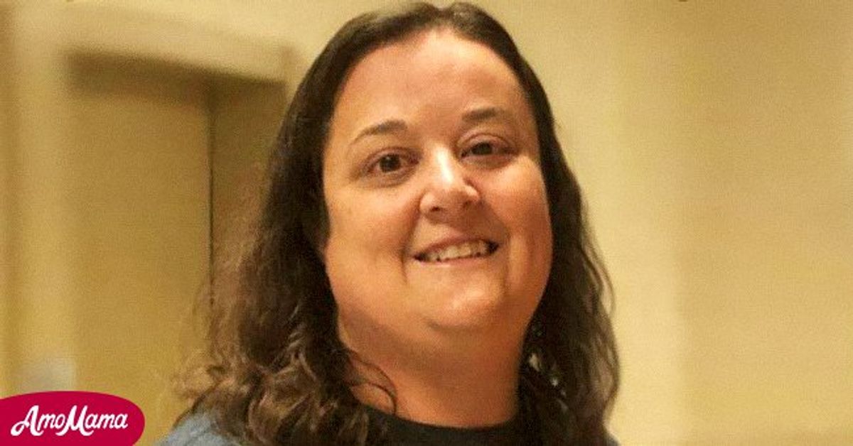 North Carolina Teacher Dies While Attempting to Rescue 2 Children from