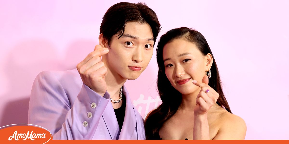 Gia Kim And Sang Heon Lee Parents: Complete Guide & Key Details