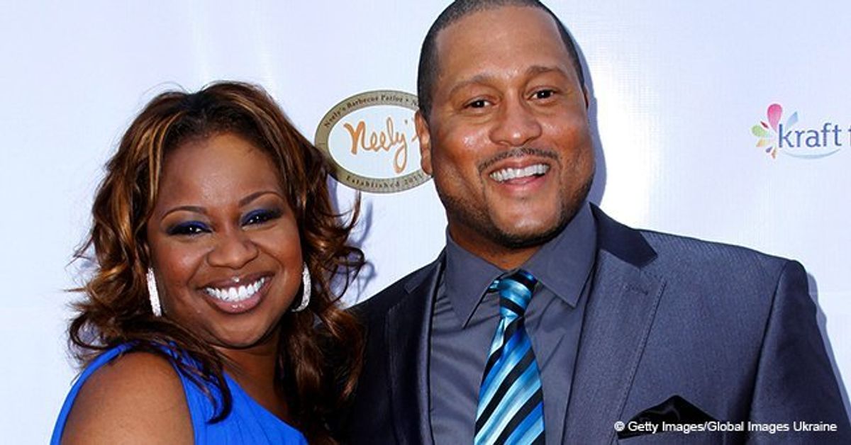 Pat Neely reportedly expecting a baby with new wife following divorce