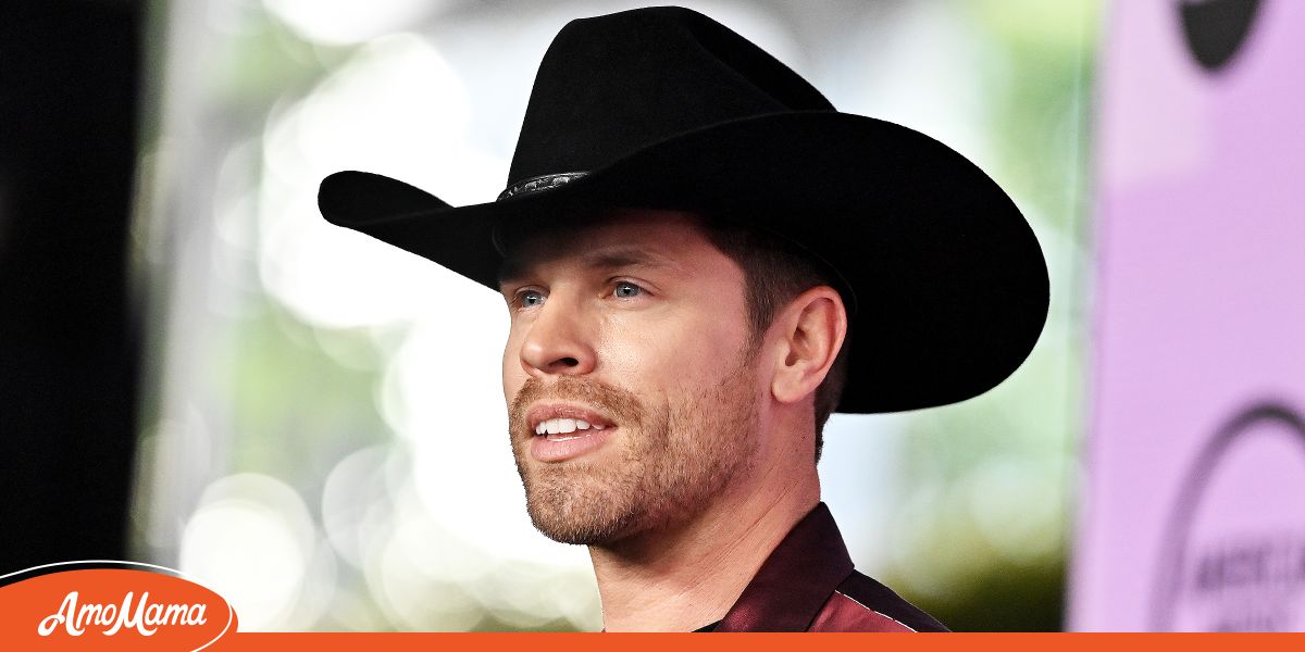 Does Dustin Lynch Have a Wife? The Singer Is 'Lonely' after Breakup ...