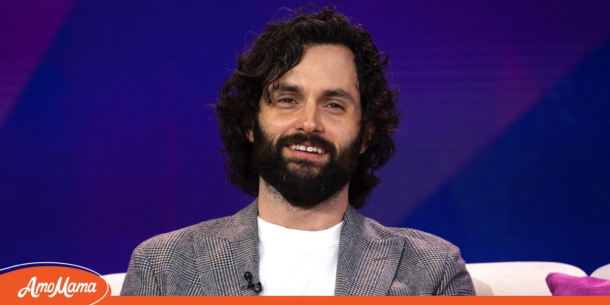 Duff Badgley Lives Like a Monk Meet Penn Badgley's Father