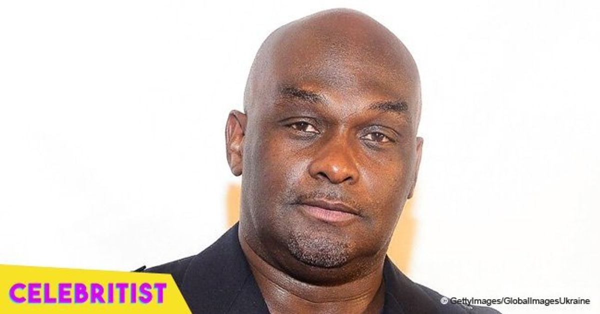 Tommy Ford's last interview made people think he knew about his