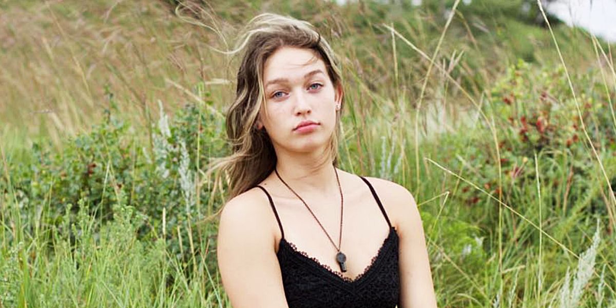 20-Year-Old Colorado Woman Kaylee Russell Found Dead Days After Her Disappearance — What We Know