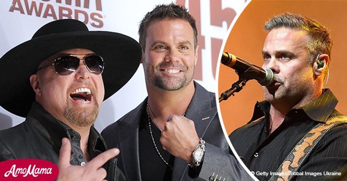 Cause of helicopter crash that killed Troy Gentry revealed a year after ...