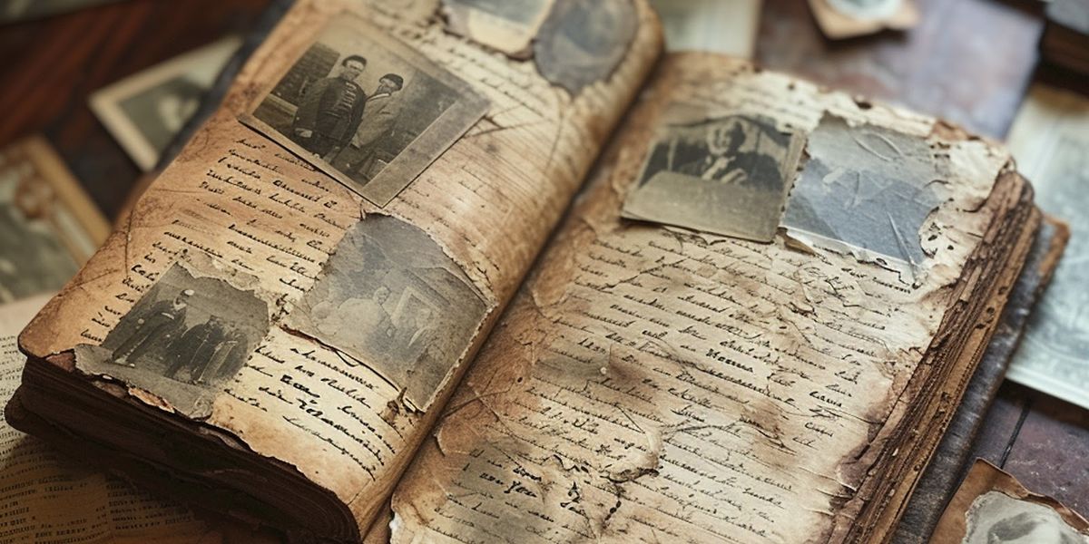 Diana Hart Secrets Her Family Kept Hidden For Decades A Must Read - p4wdqnq