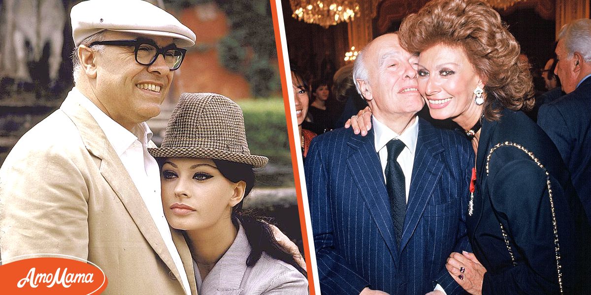 rarely-seen-sophia-loren-stuns-with-her-beauty-at-88-she-has-the