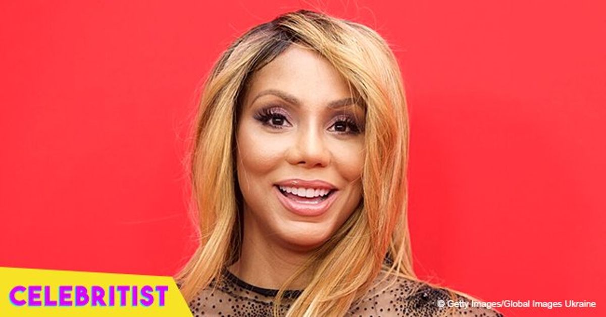 Tamar Braxton reveals she's 'very much' in love with new boyfriend(00)