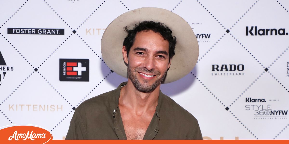 Shane Dawson's Brothers He Shares the Spotlight with Jerid While Jacob