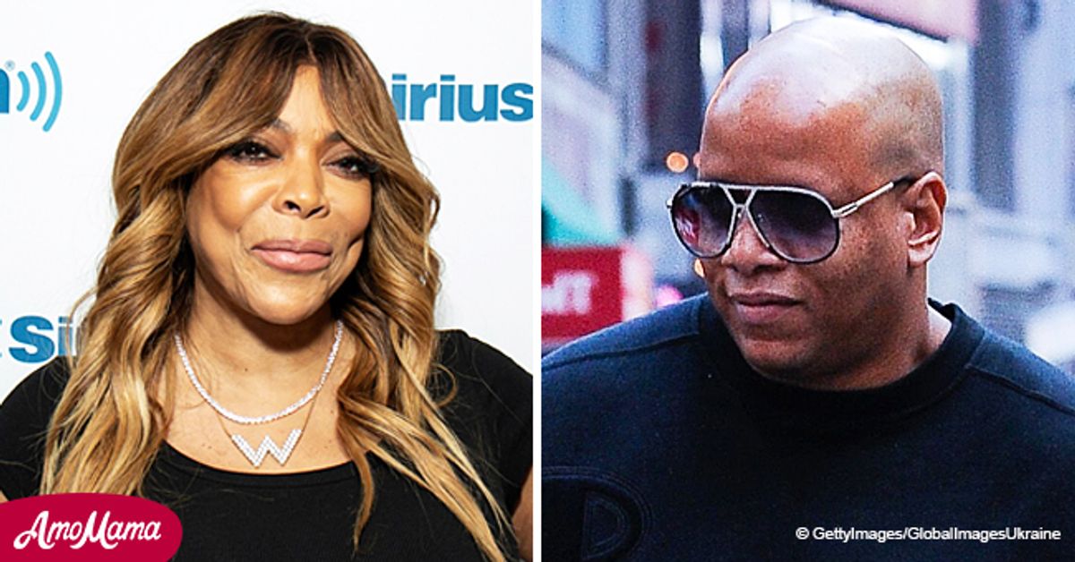 Wendy Williams Revealed She Didn't Sign Prenuptial Agreement with Her
