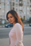 Natalia Olkhovskaya