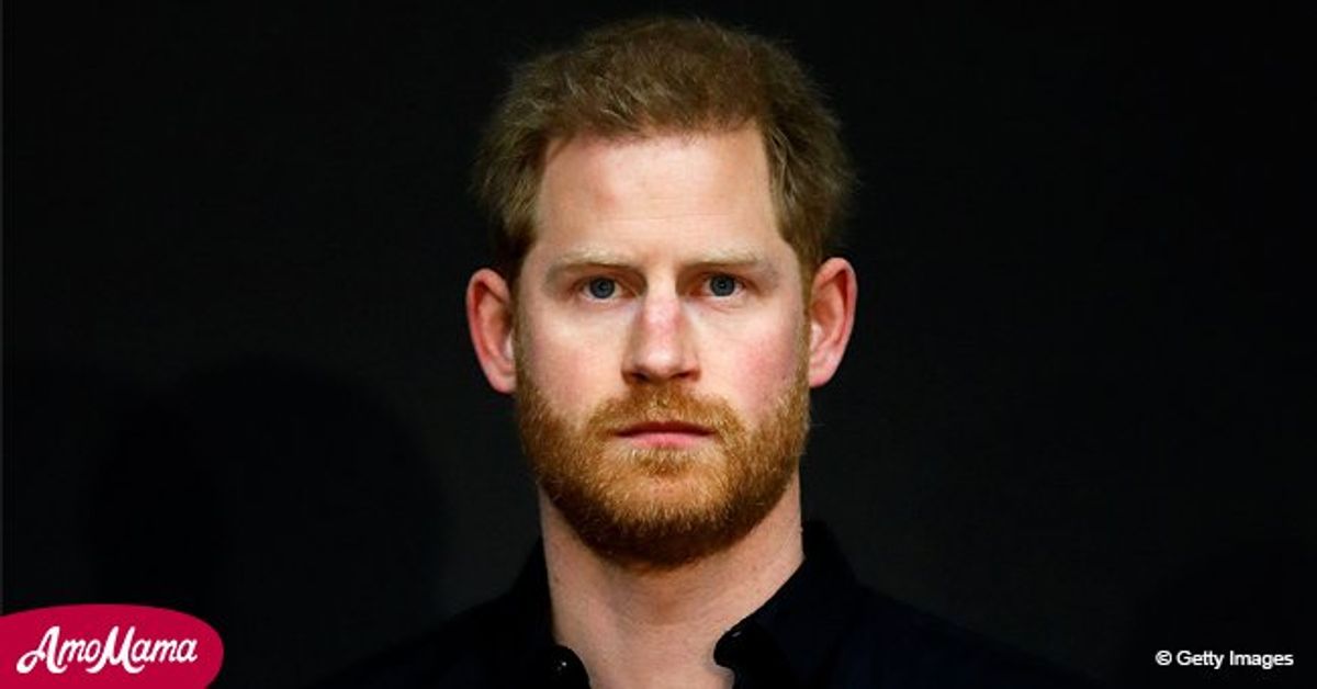 Express Prince Harry Told to Feel the Consequences of US Move as He