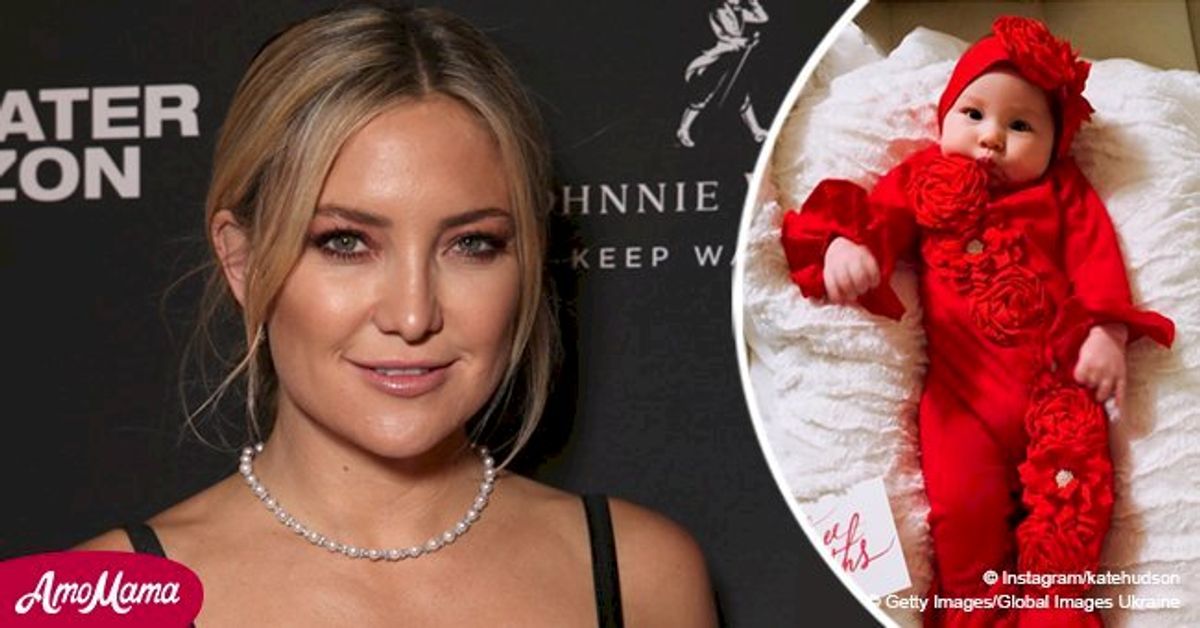Kate Hudson celebrates daughter Rani’s special milestone with adorable(02)