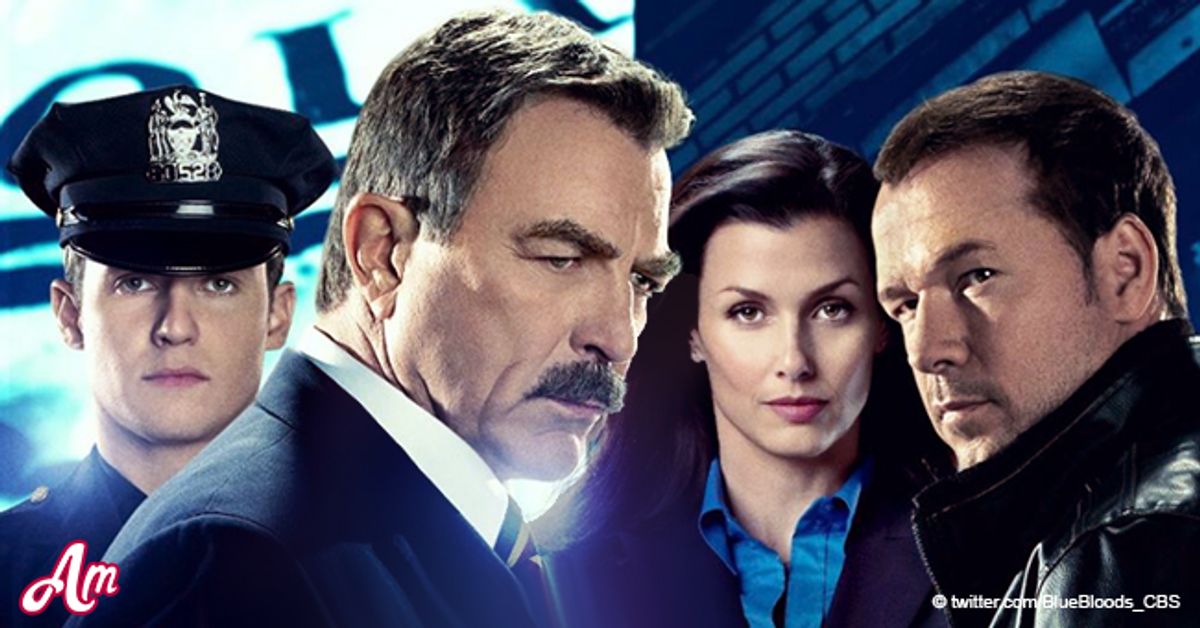 'Blue Bloods': How Far the Show Is from Real Cops