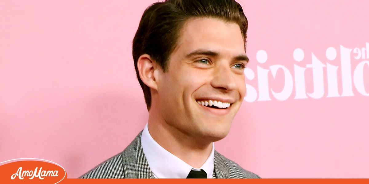Is David Corenswet Gay? The Actor Keeps His Sexuality and Dating Life