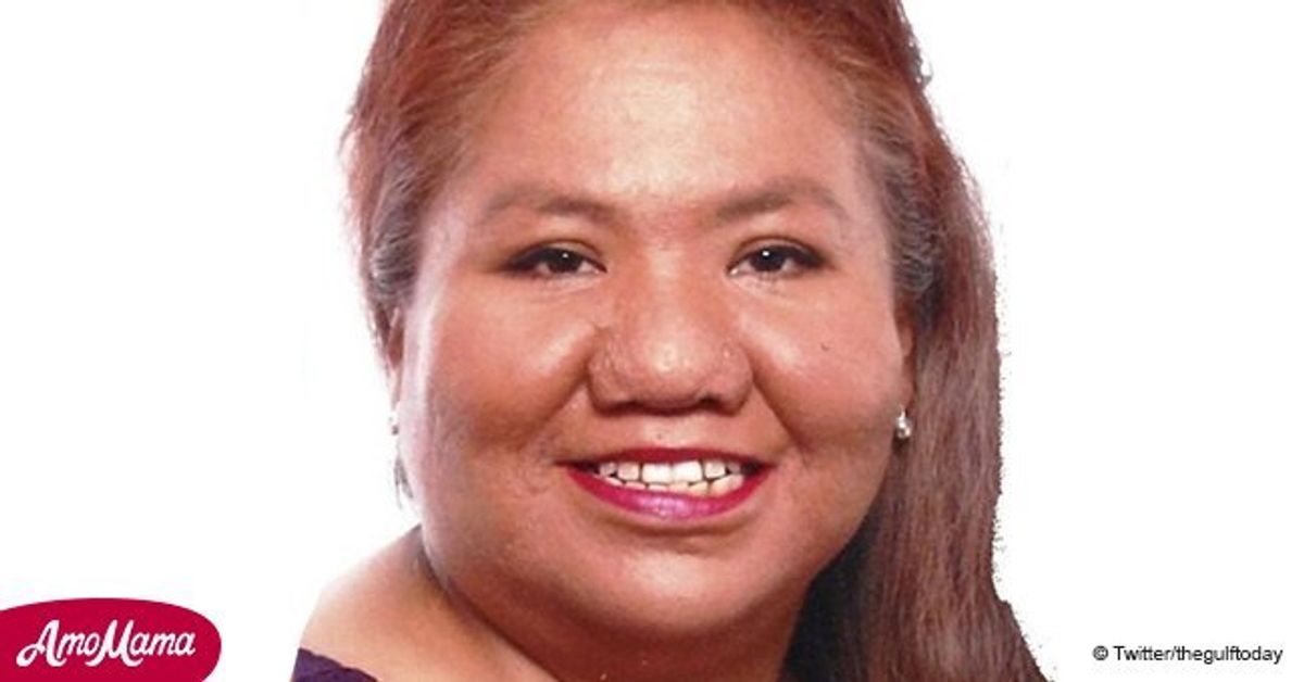 Identity released of woman who was mauled to death by dogs