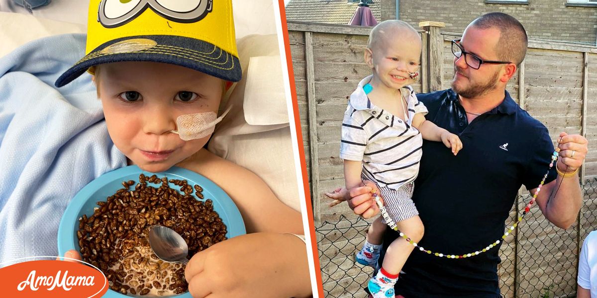 1-year-old-boy-is-given-only-months-to-live-beats-all-the-odds-despite