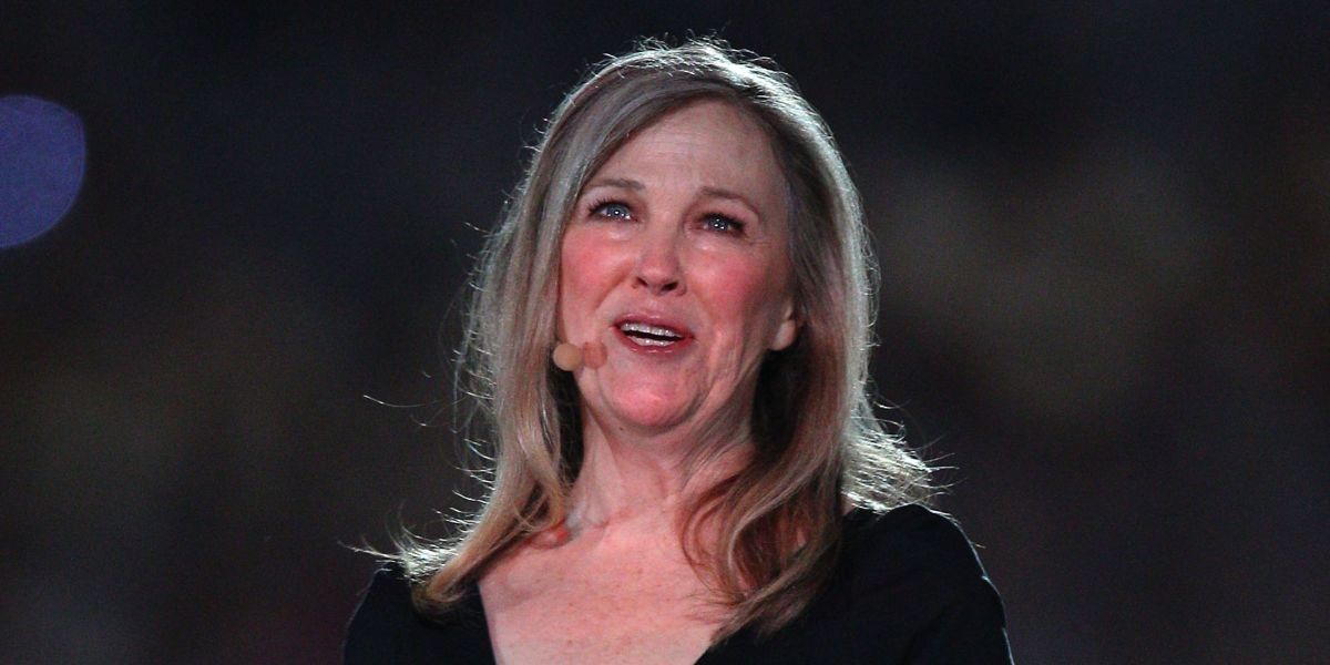 Catherine O'Hara's Rare Genetic Condition Raises a Lot of Questions Online: Here is Why