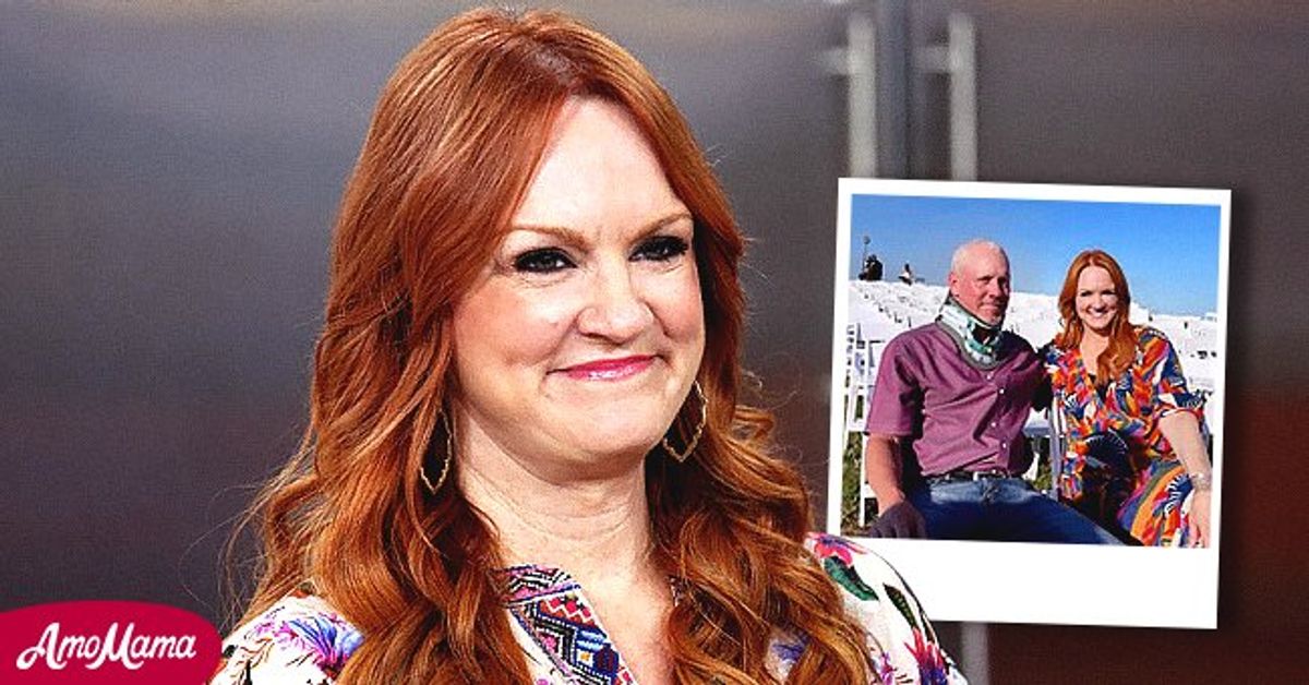 Ree Drummond Shares Husband Ladd’s Health Update Following Her Daughter