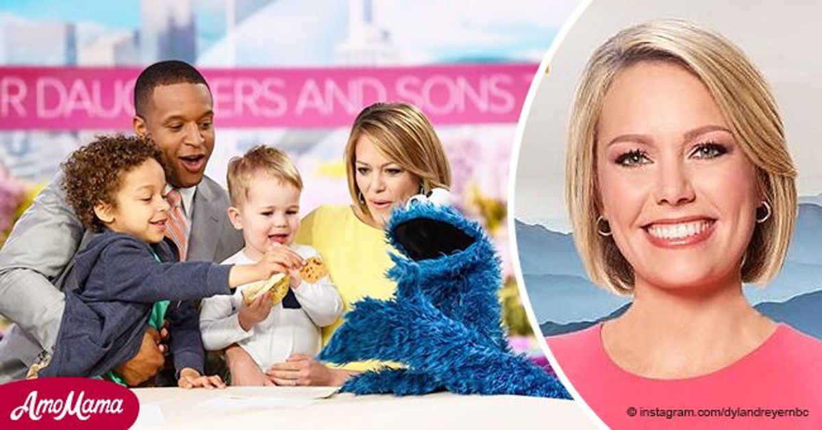 Is Dylan Dreyer Pregnant Again? Viewers Spot The Clues Dylan Dreyer Announces Her Second Pregnancy after an Infertility Struggle