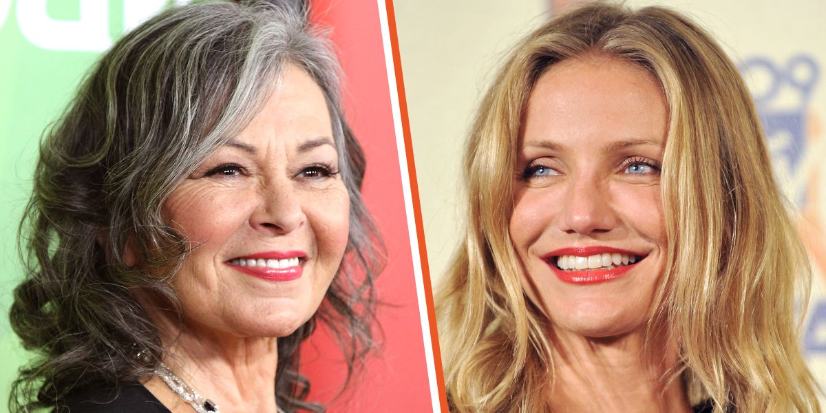 8-celebrities-who-looked-different-before-they-got-a-nose-job-photos