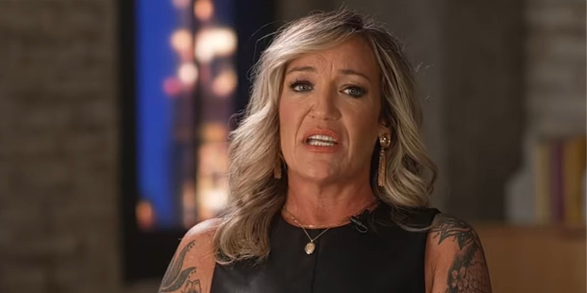 Former ‘The Swan’ Contestant Says Her ‘Free’ Makeover Came at a Hidden Cost