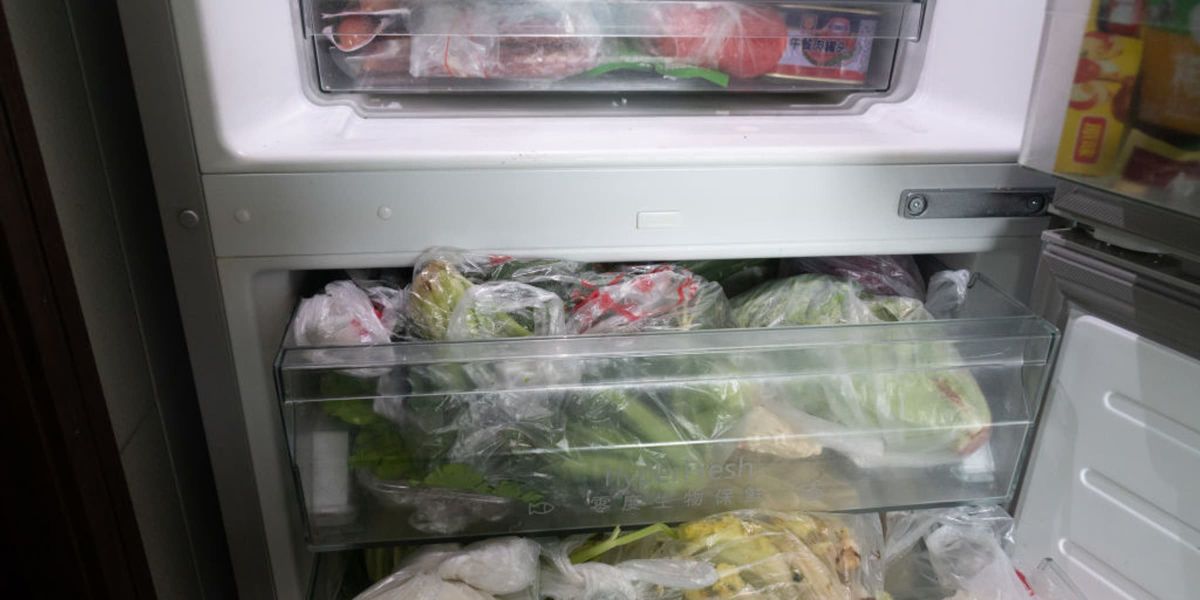A Common Grocery Store Veggie Is Behind a Multistate Salmonella Recall — Check If Your Fridge Has These Brands