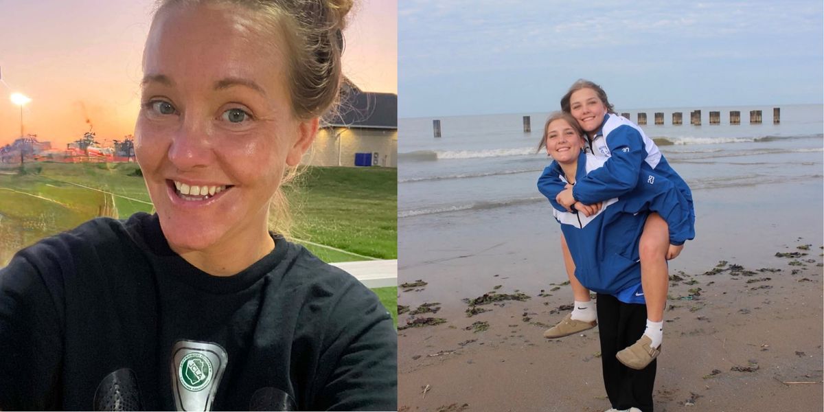 Twin Sister Remembers Missouri Teen and Mom Killed at Their Missouri Home