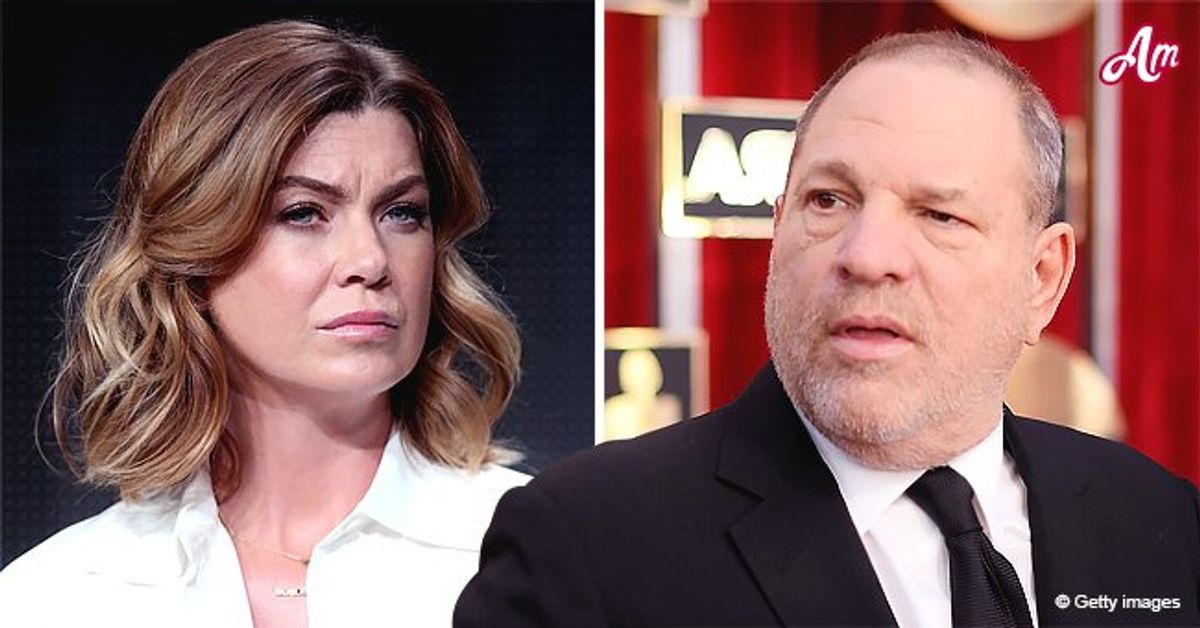 Ellen Pompeo Slammed for Resurfaced Remarks about Harvey Weinstein Victims(02)