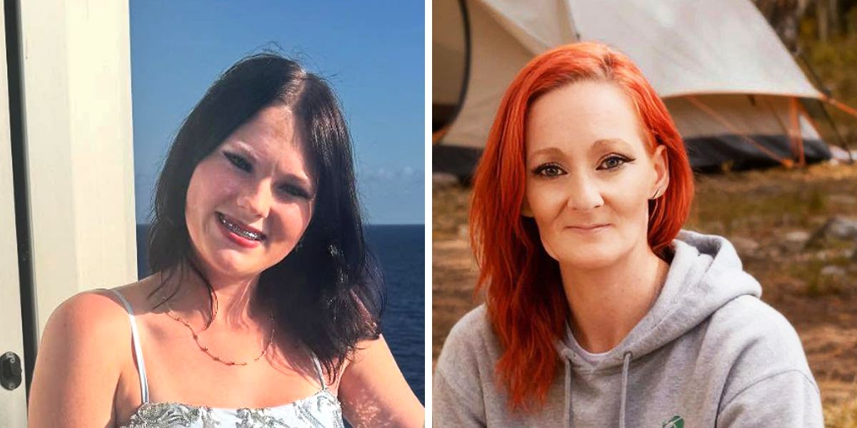 Anna Kepner's Divorced Parents Speak Out About the Suspected Killer and