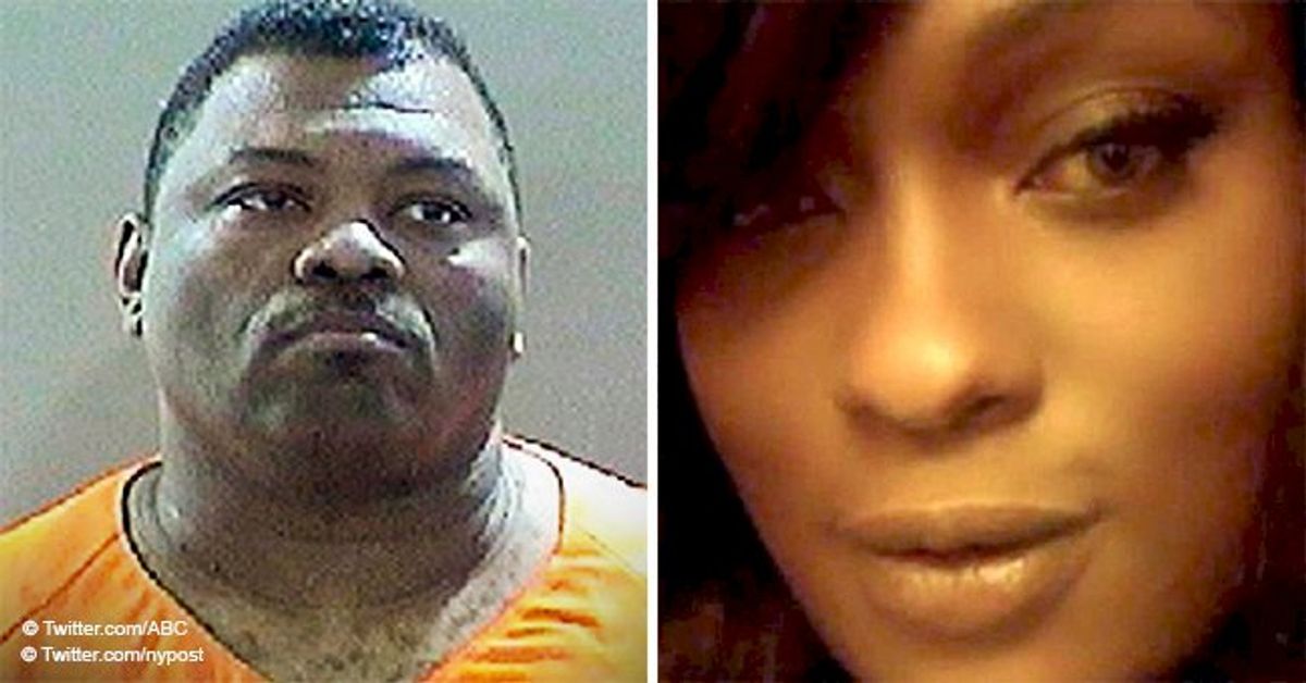 Detroit pastor charged with murder in shooting of 36-year-old ...