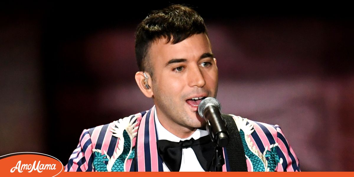 Sufjan Stevens Partner The Singer Keeps His Love Life Private And Sufjan stevens partner the singer keeps his love life private and