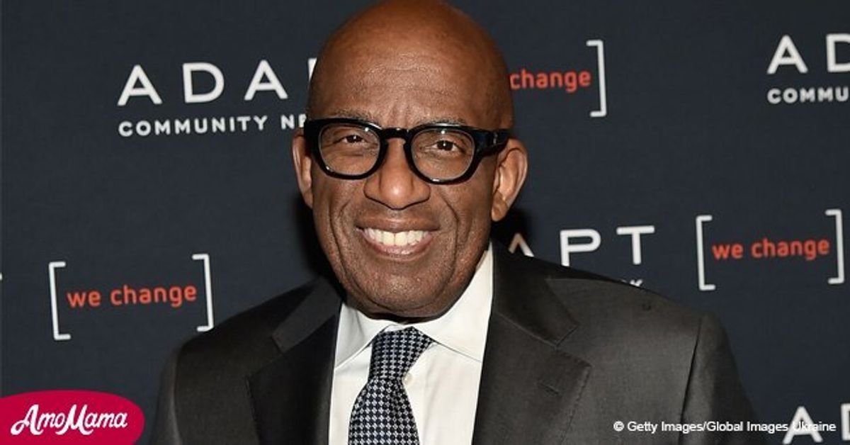 Controversial parenting decision of 'Today' cohost sparks heated