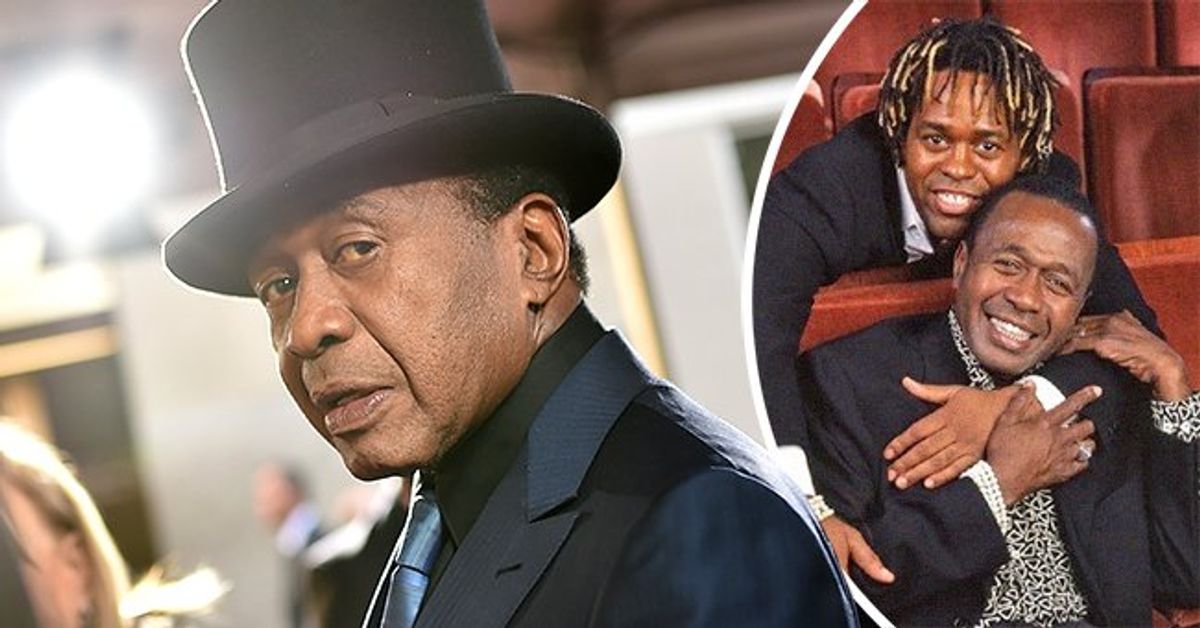 'Roots' Star Ben Vereen’s 2 Children Passed Away before Him — Inside