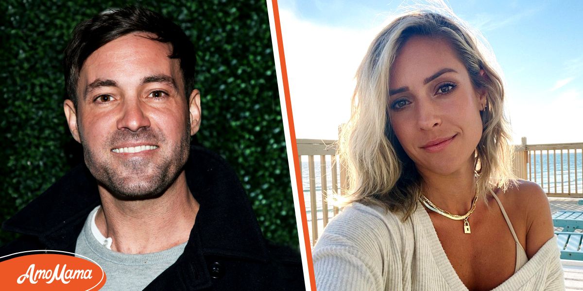 Who Is Jeff Dye Kristin Cavallari Dated Him After Her Divorce who-is-jeff-dye-kristin-cavallari-dated-him-after-her-divorce