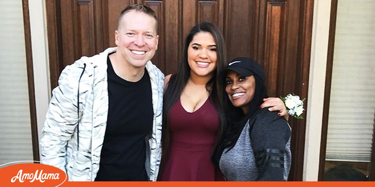 Kennedy Owen: More about Gary Owen's Daughter Who Ended All Contact