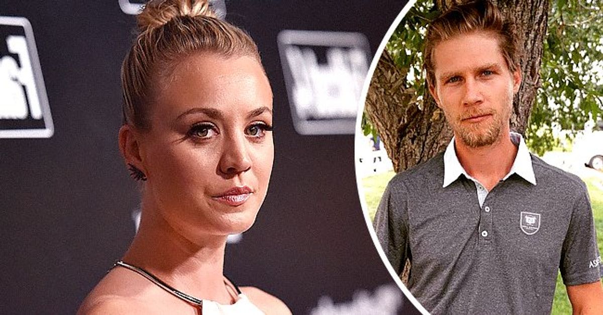 Kaley Cuoco Asks to Keep Her Personal Earnings amid Divorce from Karl Cook