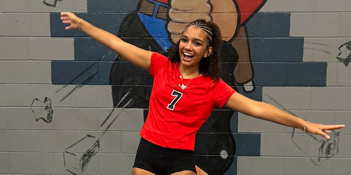 Teen Brynnlee Hampton, 15, Killed on New Year's Eve – Shocking Details