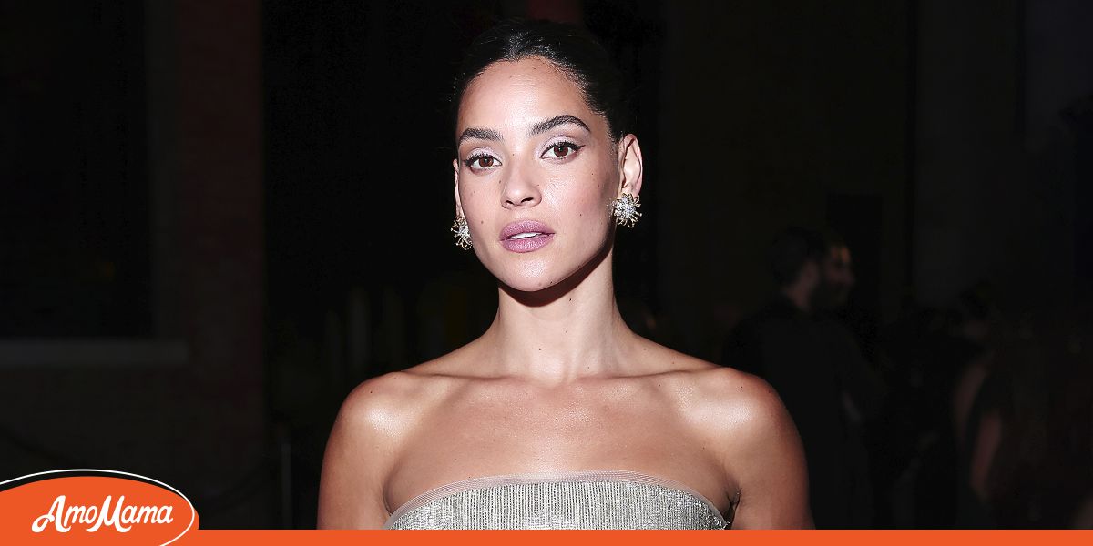 Adria Arjona's Ethnicity: The Actress Was Born in Puerto Rico & Raised in Mexico
