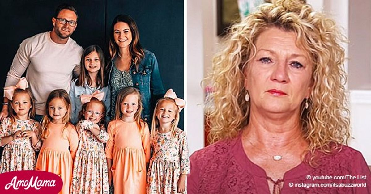 TMZ OutDaughtered Star Michelle Mimi Theriot Gets Diversion   AHR0cHM6Ly9jZG4uYW1vbWFtYS5jb20vMjViMzUwYWJiYzZmNDBkZWFhM2UxMDdkZTM0YzM2OWYuanBnP3dpZHRoPTY1MCZoZWlnaHQ9MzQw 