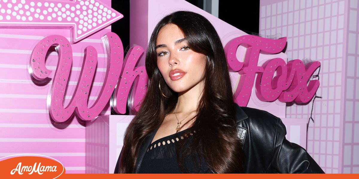 Madison Beer's Boyfriends: The Young Star's Dating History and Romance ...