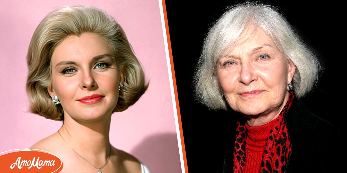 Joanne Woodward Turns 94: Inside Her Private Life after Retreating from