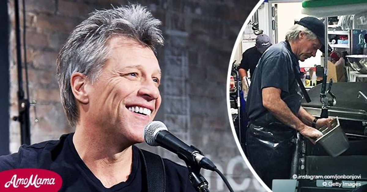 Jon Bon Jovi S JBJ Soul Kitchen Restaurants Are Giving Free Meals To   AHR0cHM6Ly9jZG4uYW1vbWFtYS5jb20vMDVkNTlkZTM4YmFmOWFlYWM1ZGYyZDk0MzE4ZDQ4YTguanBnP3dpZHRoPTY1MCZoZWlnaHQ9MzQw 