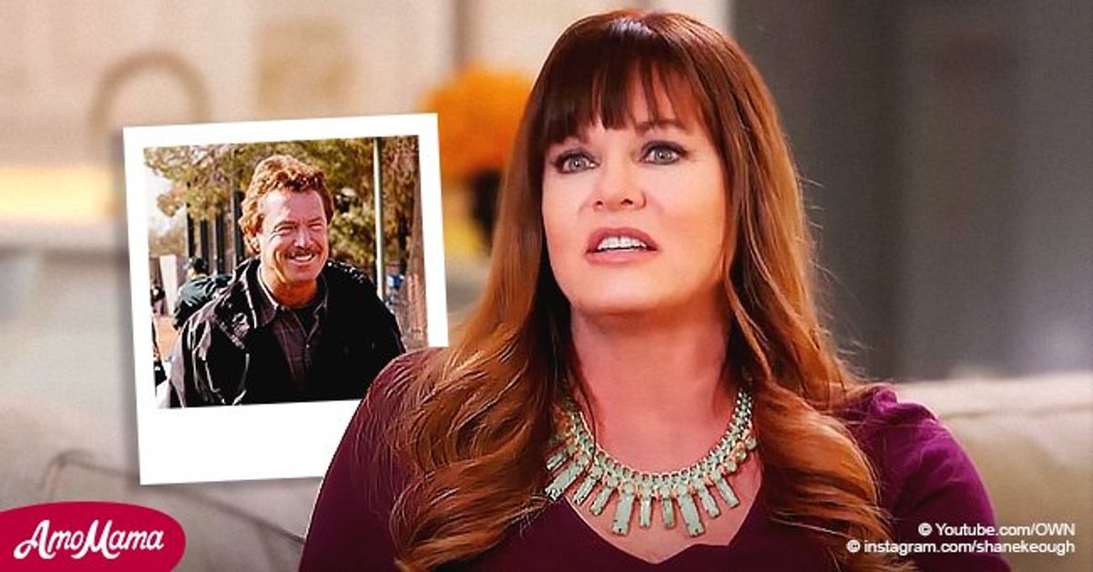 Jeana Keough of RHOC Details How Exhusband Matt Tragically Passed Away