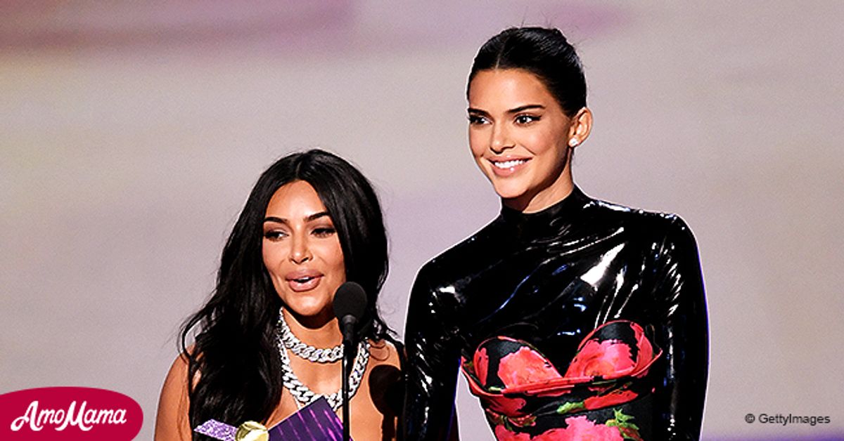 KUWTK Stars Kim Kardashian and Kendall Jenner Reportedly Mocked during ...